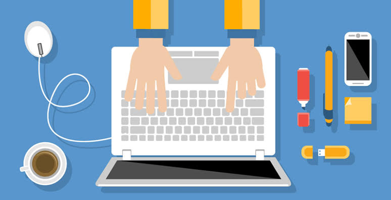 Sistemas Empresariales - Vista previa